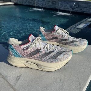 Adidas Prime X Strung 2